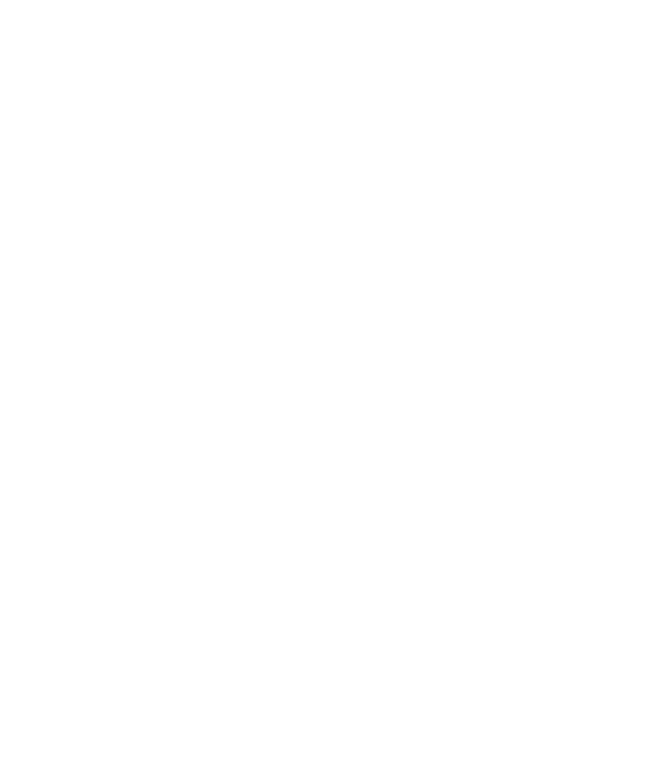  Dwarsberg Trout Hideaway | Accommodation Rawsonville Breedekloof